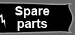 Spare parts, click here